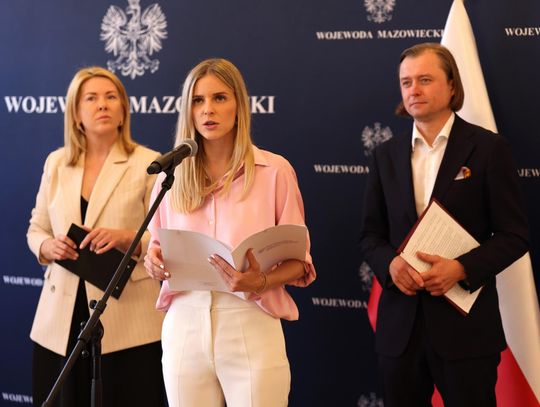 Opieka nad dziećmi do lat 3