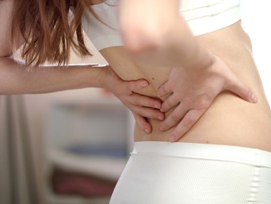 Osteofity – objawy, leczenie i profilaktyka narośli kostnych