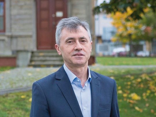 Parking dla wybranych. KOMENTARZ RADNEGO