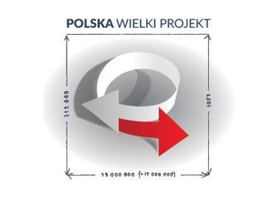 Perspektywa – to hasło IX edycji Kongresu Polska Wielki Projekt!