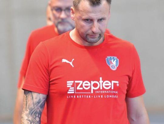 PIŁKA RĘCZNA. Azoty za mocne! Ósma porażka