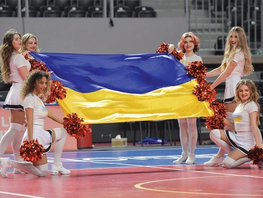 PIŁKA RĘCZNA. Kluczem – defensywa! Dwunasta wygrana KPR
