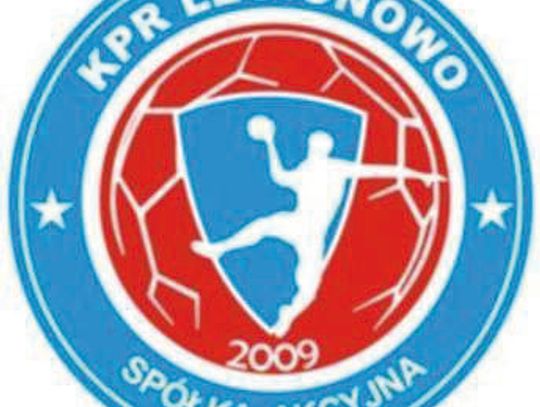 PIŁKA RĘCZNA. KPR zachęca do wsparcia klubu