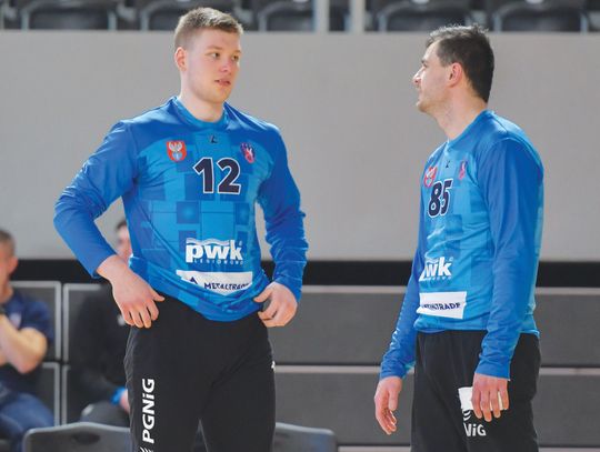 PIŁKA RĘCZNA. KPR zaczyna od wyjazdu. Startuje Liga Centralna