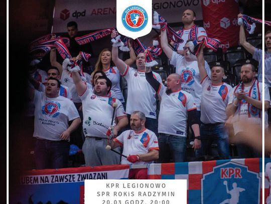 PIŁKA RĘCZNA. Mistrzostwa Legionowa - XXI Mazowieckie Igrzyska Młodzieży Szkolnej