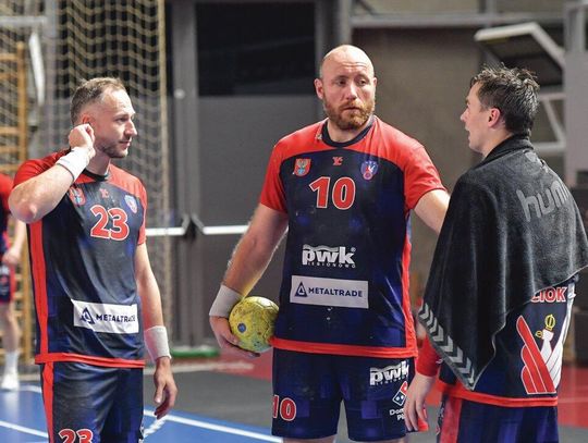 PIŁKA RĘCZNA. Na początek – Łódź. Rusza sezon 2022/2023 w Lidze Centralnej