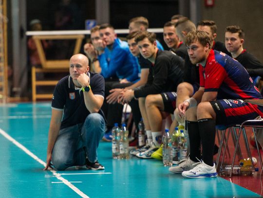 PIŁKA RĘCZNA. Sześć na sześć! MKS Mazur Sierpc – KPR Legionowo 18-28 (8-11)