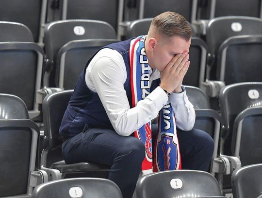 PIŁKA RĘCZNA. Tylko blisko. Zepter KPR Legionowo bez wygranej