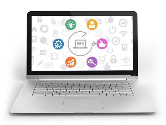 Po co pozycjonować stronę internetową?
