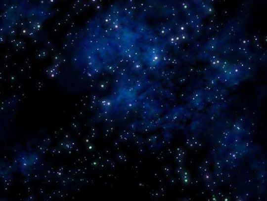Polak pracujący dla NASA: Pierwsza misja obrony planetarnej Ziemi DART jednym z największych osiągnięć NASA w 2021 r.