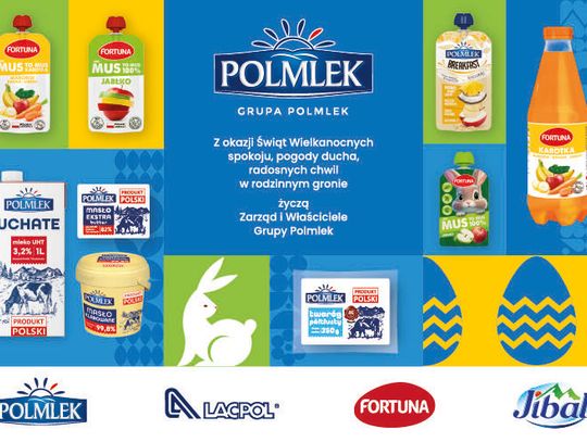 polmlek