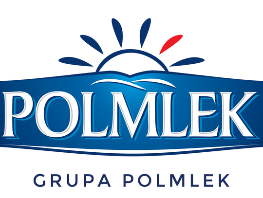 Polmlek w czasie pandemii