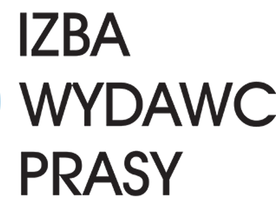 Polscy wydawcy prasy obchodzą Światowy Dzień Własności Intelektualnej