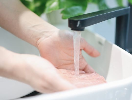 Pompy hydroforowe z Grudziądza: dlaczego są tak cenione przez instalatorów i użytkowników?