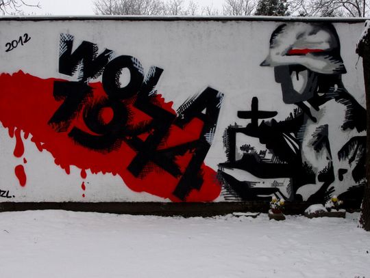 POWIAT. 1 sierpnia zawyją syreny