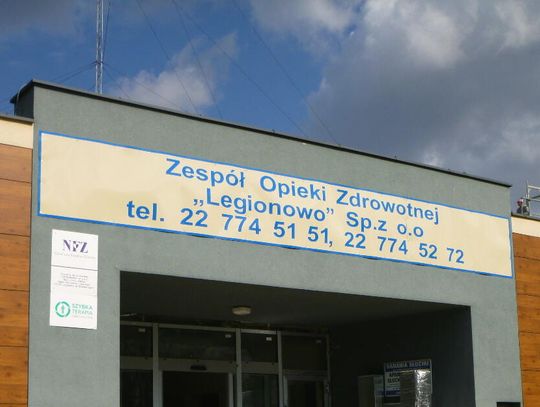 POWIAT. Czy gminy sfinansują świadczenia?