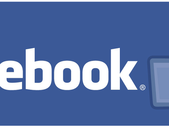 POWIAT. Facebookowa awaria na całym świecie