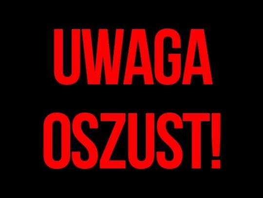 POWIAT. Fałszywi wnuczkowie i policjanci pojawili się ponownie!