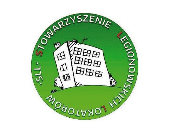POWIAT. Interwencja SLL w Narodowym Funduszu Zdrowia