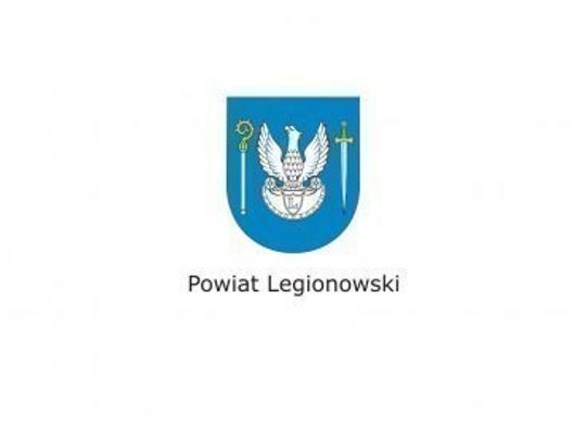 Powiat Legionowski – decydujące decyzje nadchodzącej sesji