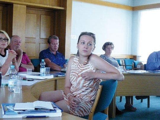 POWIAT. LGD pyta, mieszkańcy postulują