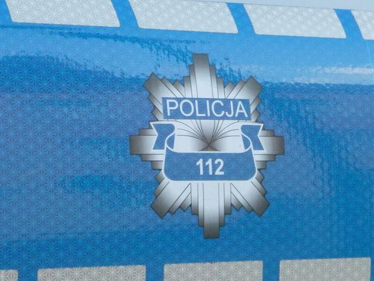POWIAT. Nie pozwólmy zamarznąć, reagujmy!