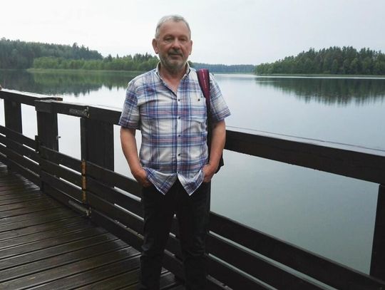 POWIAT. Nowy Inspektor Nadzoru Budowlanego