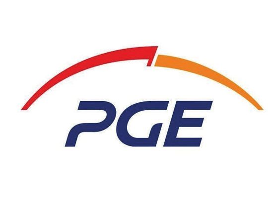 POWIAT. Oszuści wzięli na cel sprzedawców energii