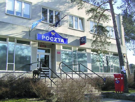 POWIAT. Pieniądze dla każdego?