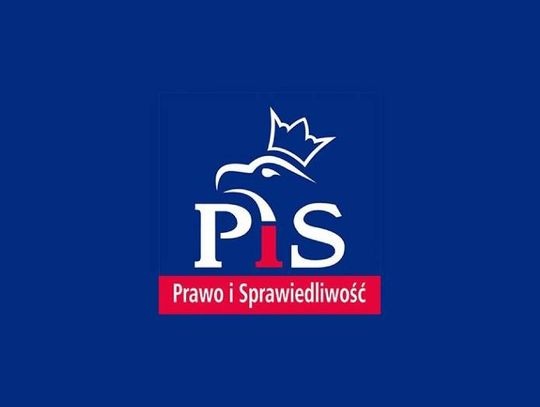 POWIAT. Samowola radnych