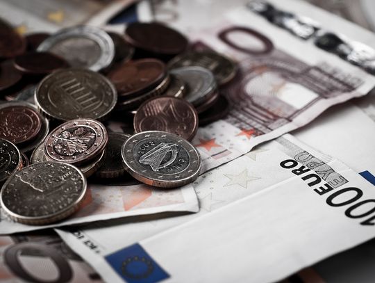 POWIAT. Serock liderem w pozyskiwaniu środków unijnych