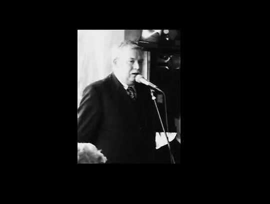 POŻEGNANIE. Zmarł generał Włodzimierz Zieliński