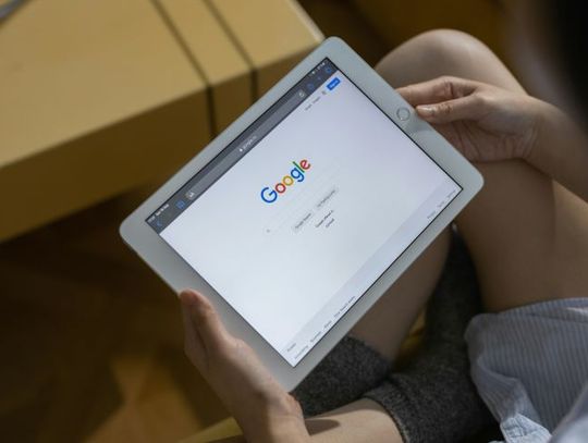 Pozycjonowanie lokalne a konkurencja – jak wyprzedzić lokalnych rywali w wynikach wyszukiwania?