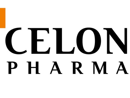 PRACA. Celon Pharma S.A. poszukuje pracowników produkcji
