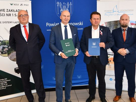 Praktyczna nauka zawodu dla uczniów