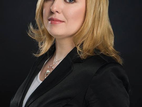 PRAWO. Świadek w sądzie – porady praktyczne