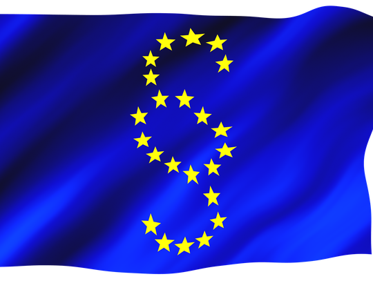 PRAWO. Unia Europejska przeciwko nakazom zapłaty
