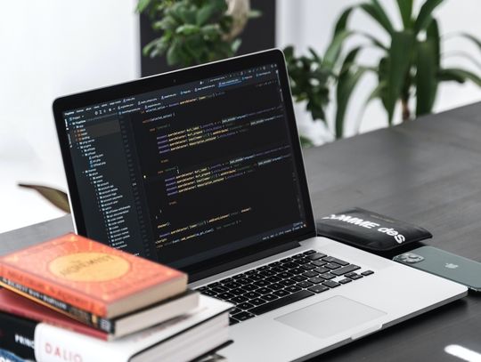 Programista zakłada działalność… Podpowiadamy co i jak!