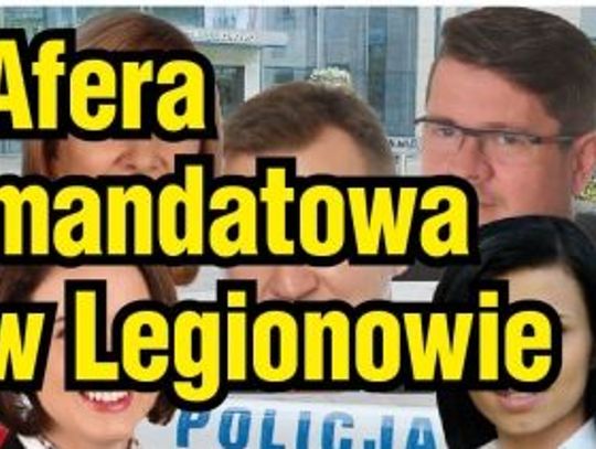 Przegląd wydania nr. 7