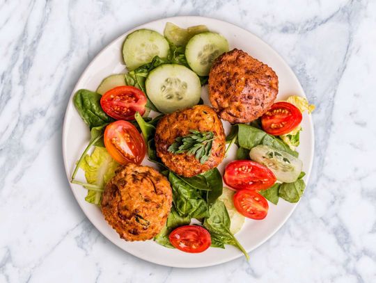 Przekonaj się, jak dieta pudełkowa w Legionowie z LOVE Catering odmieni Twoje życie na lepsze!
