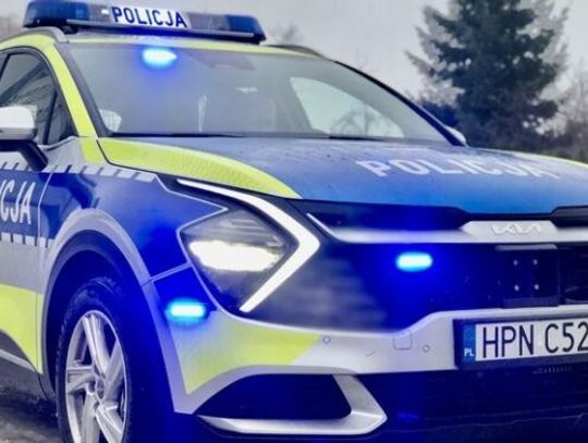 „Przemetkowanie” towarów – przestępstwo, za które grozi więzienie