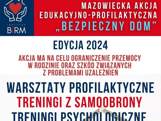 Przemoc: Wieloaspektowe Zjawisko w Społeczeństwie