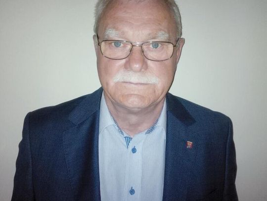 PRZEMYŚLENIA BYŁEGO RADNEGO. Czas na wypoczynek i rekreację