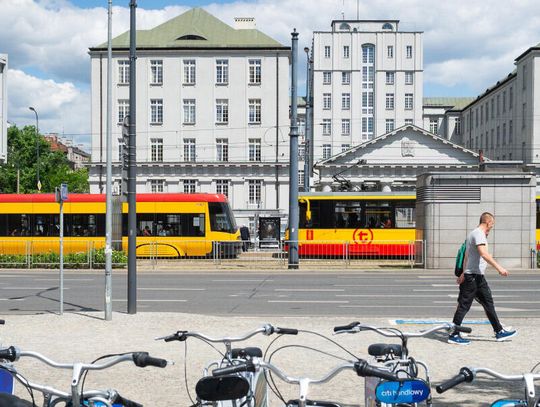 Przywrócenie przystanku ORZECHOWA 01
