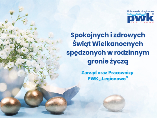PWK