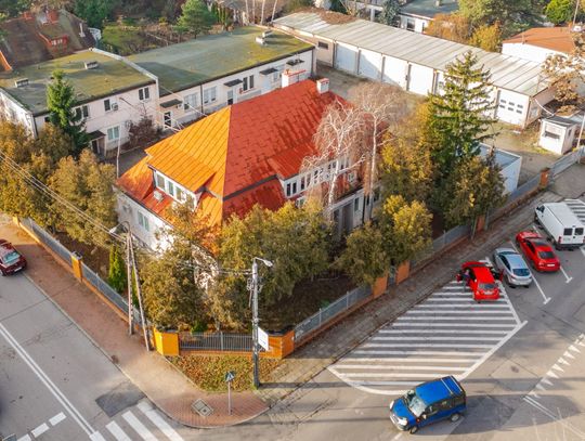 PWK kupiło PGE