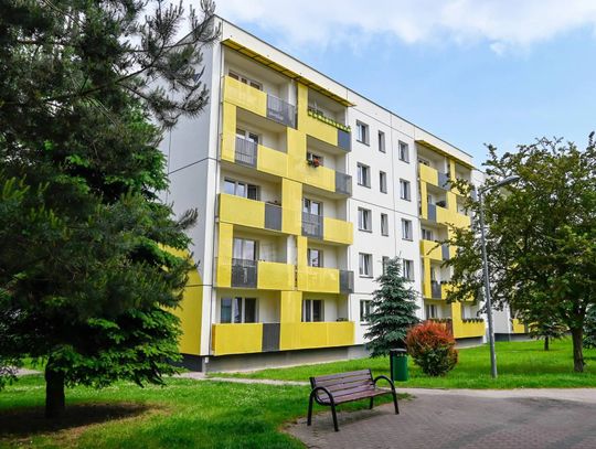 Rachunki za prąd i ogrzewanie bliskie 0 zł? Tak, to możliwe! Oni wiedzą, jak to zrobić