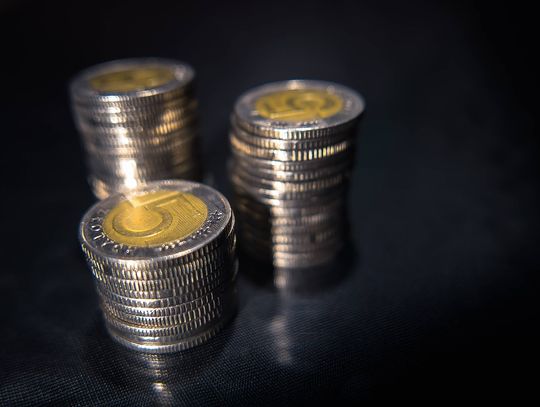 Ranking kredytów gotówkowych na luty - sprawdź najlepsze oferty w 2021 roku!
