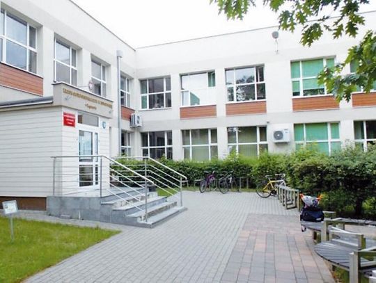 Rankingu Liceów i Techników „Perspektywy” - które miejsca zajęły placówki z powiatu?