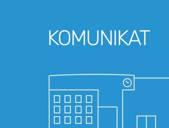 Rekrutacja do szkół ponadpodstawowych